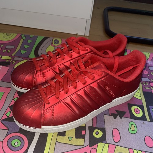 Scarpe adidas superstar - adidas,