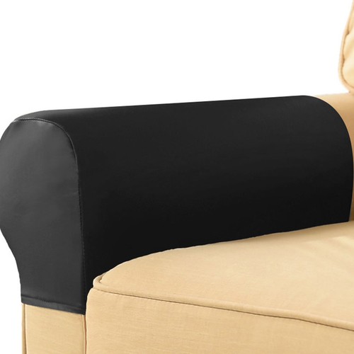 Armchair slipcovers for sofa - slipcovers,