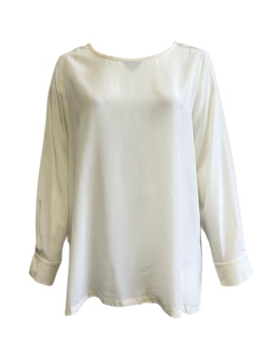 Marina rinaldi camicia lunga - camicia,