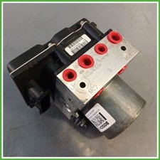 Centralina ABS Modulo Pompa