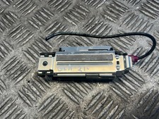 ANTENNA RADIO SPORTIVA