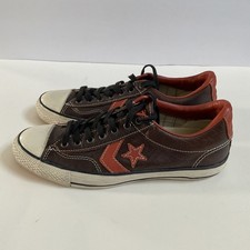 Scarpe Converse x John