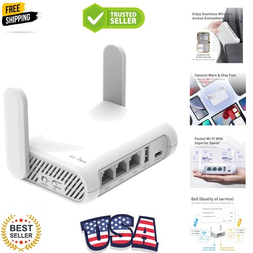 Opal router da - router,