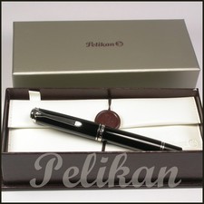 2013 PELIKAN M1005 SOUVERAN