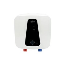 Scaldabagno Elettrico 2kW