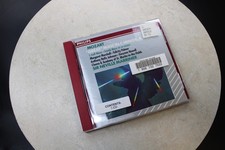 Mozart "Great" Mass in C Minor