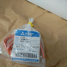 Mitsubishi Termistore