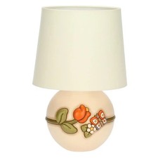 Thun Lampada Media Country