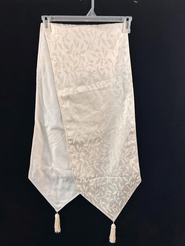Runner tavolo 70x13 - da, colore