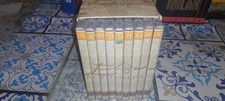 Box dvd nuovi sigillati - nuovi,