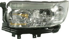 Faro Anteriore SX Per Subaru