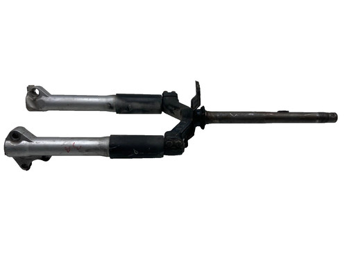 Forcella fork steli anteriore - forcella,