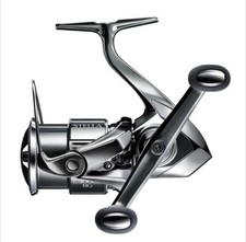 New In Box shimano stella