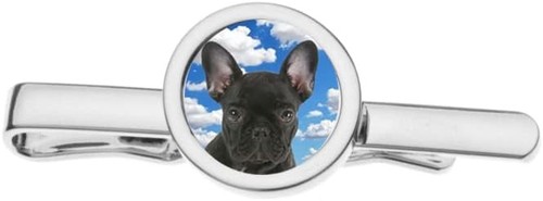 Bulldog francese cucciolo