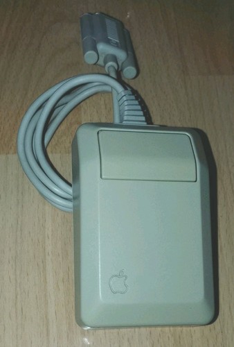 Apple plus europlus iie - plus,