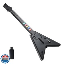 DOYO PC Controller Guitar Hero