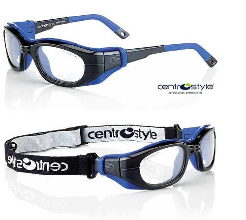 Centrostyle fo257 242 - , 000