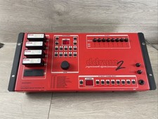 Ddrum2 Ddrum 2 Model 3