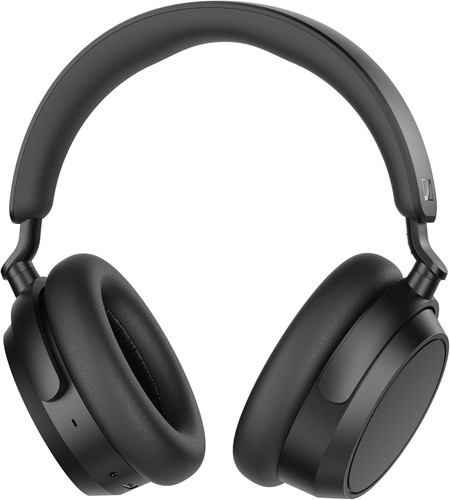 Sennheiser accentum plus - accentum,