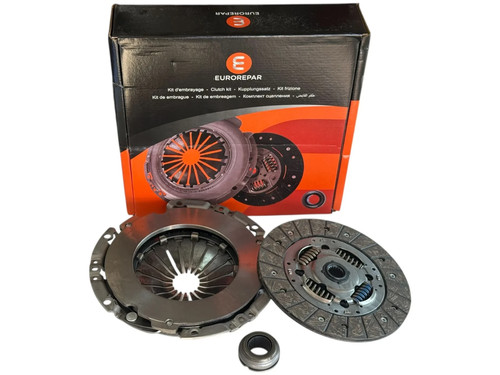 Kit frizione originale per - kit,