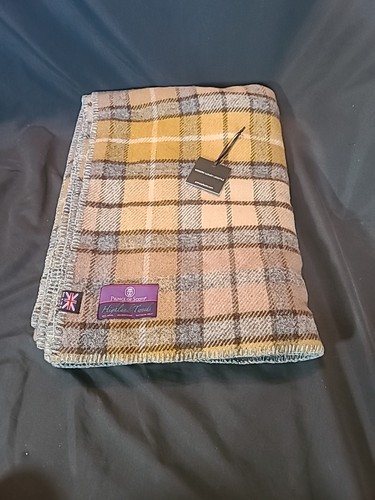 Tweed principe scozia - tweed,