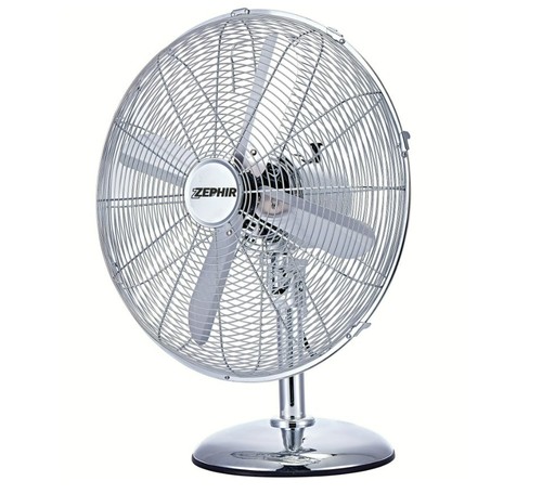 Ventilatore cronato tavolo - da,