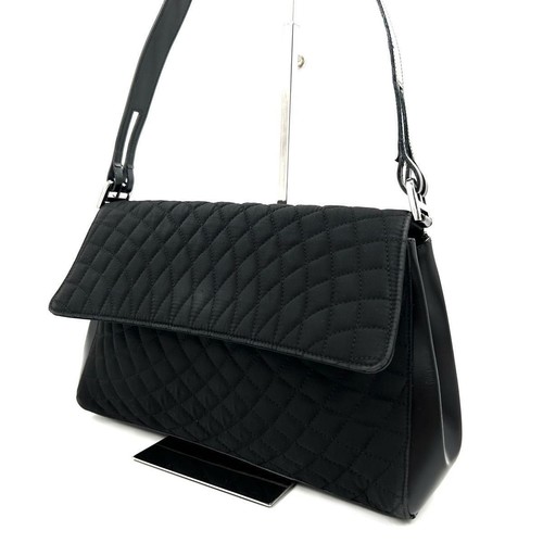 Bally borsa tracolla - borsa, in
