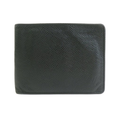 Portafoglio bifold originale
