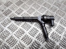 2005 OPEL ASTRA INYECTOR BOSCH