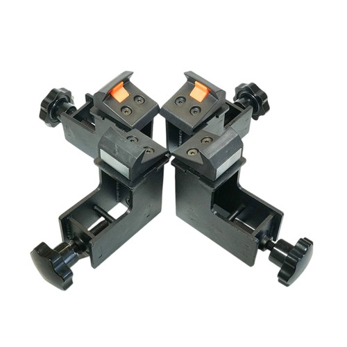 Morsa stallonatore con tampone - stallonatore,