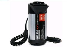 Schumacher Electric INV150 -