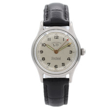 Orologio da polso uomo