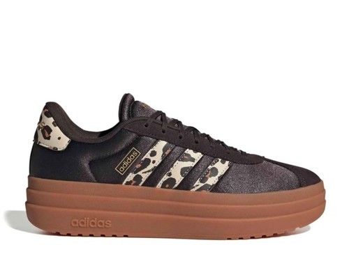 Scarpe donna adidas vl - da,