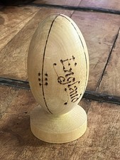 Pallone da Rugby Union Donna