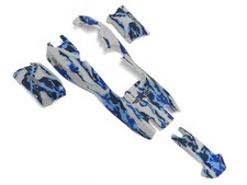 1/5 Rovan ROFUN Baja Buggy