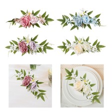 Decorazione fiori per - decorazione,