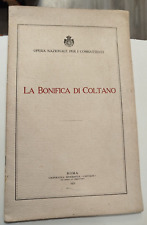 Opera Nazionale per i