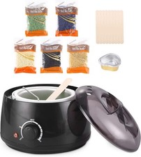 Scaldacera Elettrico