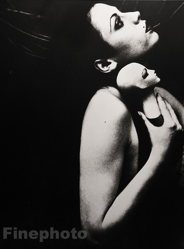 1974 vintage irina ionesco - irina,