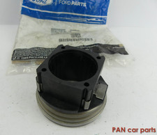 Cuscinetto scarico ford - di,