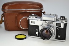 COMPLETAMENTE REVISIONATO