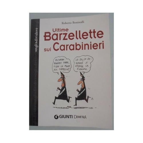 Voglia ridere ultime - voglia,