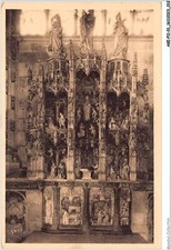 AKEP11-0865-01 - BOURG -