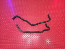 TUBI RADIATORE ACQUA PIAGGIO