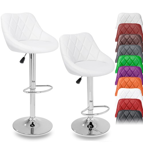 Tresko sgabelli da bar e - tresko®,