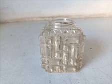 VETRO PER RICAMBIO LAMPADARIO