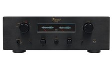 VINCENT SV 228 AMPLIFICATORE INTEGRATO CON BLUETOOTH NUOVO GARANZIA UFFICIALE