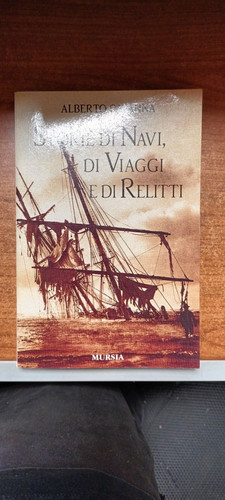 Alberto cavanna storie - cavanna-storie, di