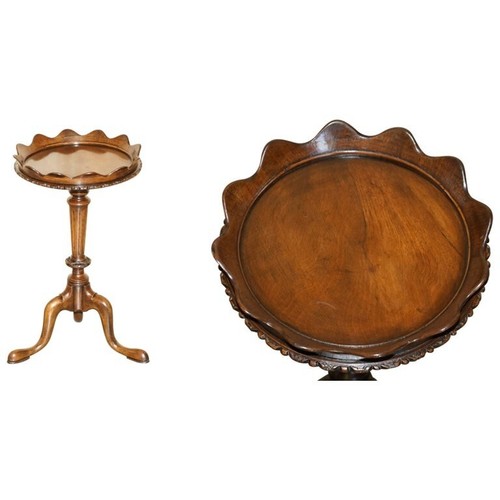 Antico thomas chippendale - antico,