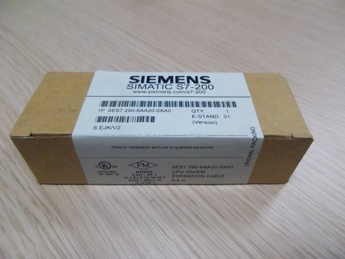 Siemens simatic modello 200 - simatic,